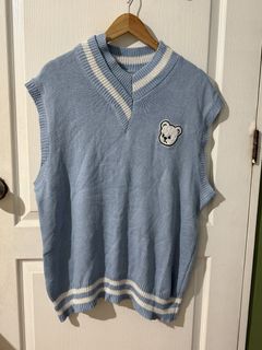 (Category: ) located in . Submitted by kiksy.closet (Listing ID 1431481961, Image 1). Description: .