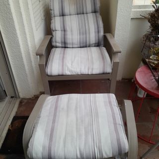 (Category: ) located in . Submitted by ReuseandGreenup (Listing ID 1431494297, Image 1). Description: .