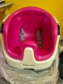 (Category: ) located in . Submitted by clearance.shop.ct (Listing ID 1431429759, Image 1). Description: .