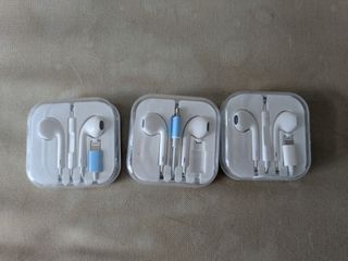 （分類：）位於 。 由 bro.street 提交（商品編號 1431416473，圖片 1）。簡介： 。