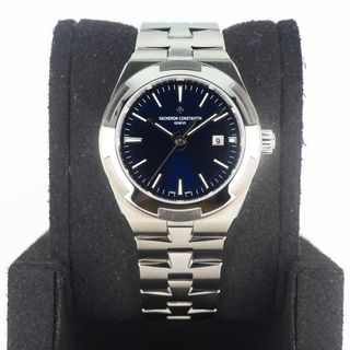 Vacheron Constantin Collection item 3