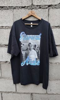 (Category: ) located in . Submitted by gsthrift (Listing ID 1431384969, Image 1). Description: .