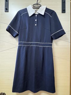 （分類：）位於 。 由 charlesshing04 提交（商品編號 1431448730，圖片 1）。簡介： 。