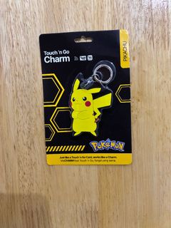 (Category: ) located in . Submitted by abedafeqq (Listing ID 1431428265, Image 1). Description: .