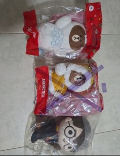 (Category: ) located in . Submitted by hanbee (Listing ID 1431486324, Image 1). Description: .