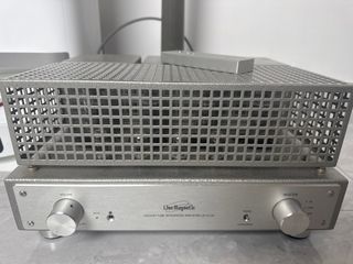 （分類：）位於 。 由 2021_Mk 提交（商品編號 1431424947，圖片 1）。簡介： 。