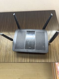(Category: ) located in . Submitted by sahaso (Listing ID 1431458027, Image 1). Description: .
