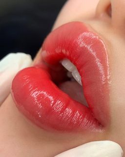 (Category: ) located in . Submitted by mildshope (Listing ID 1431542190, Image 1). Description: .