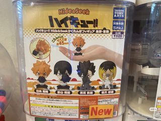 (Category: ) located in . Submitted by 97yeewei (Listing ID 1431429840, Image 1). Description: .
