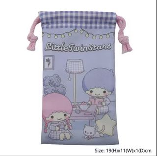 (Category: ) located in . Submitted by -littletwinstars- (Listing ID 1431420487, Image 1). Description: .