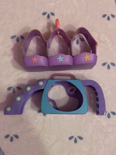 (Category: ) located in . Submitted by pinky_zz (Listing ID 1431432082, Image 1). Description: .