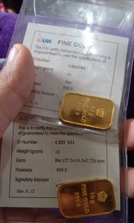 (Kategori: ) berada di . Dikirim oleh suwella2 (ID iklan 1431547986, Gambar 1). Deskripsi: .