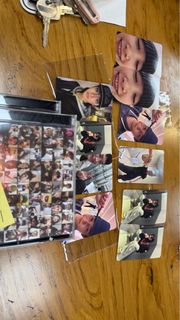 （分類：）位於 。 由 amonsama 提交（商品編號 1431530704，圖片 1）。簡介： 。