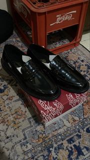 (Kategori: ) berada di . Dikirim oleh labibbad (ID iklan 1431434472, Gambar 1). Deskripsi: .