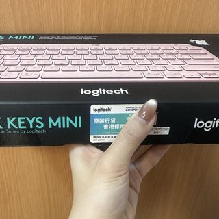 （分類：）位於 。 由 592lky 提交（商品編號 1431505350，圖片 1）。簡介： 。