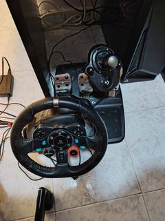 （分類：）位於 。 由 pulto2000 提交（商品編號 1431445492，圖片 1）。簡介： 。