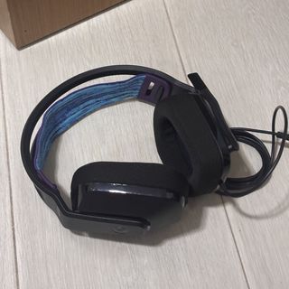 （分類：）位於 。 由 kky.cct 提交（商品編號 1431526663，圖片 1）。簡介： 。
