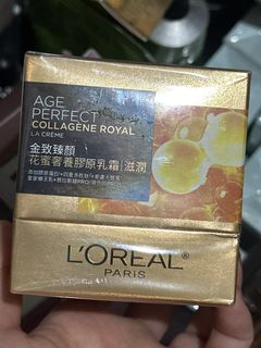 （分類：）位於 。 由 savinan 提交（商品編號 1431508193，圖片 1）。簡介： 。