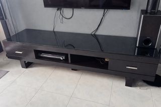 (Category: ) located in . Submitted by 97ar27ch (Listing ID 1431412827, Image 1). Description: .