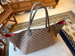 （分類：）位於 。 由 freddie852 提交（商品編號 1431450693，圖片 1）。簡介： 。