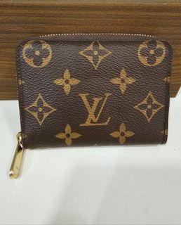 (Category: ) located in . Submitted by branded08 (Listing ID 1431480388, Image 1). Description: .
