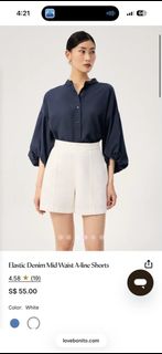 (Category: ) located in . Submitted by shopbysher (Listing ID 1431463009, Image 1). Description: .
