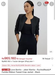 (Kategori: ) berada di . Dikirim oleh zenwolf_ (ID iklan 1431512197, Gambar 1). Deskripsi: .