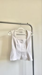 (Category: ) located in . Submitted by hello.wearagain__ (Listing ID 1431431203, Image 1). Description: .