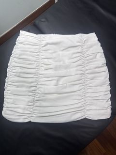(Category: ) located in . Submitted by toclearmywardrobe (Listing ID 1431501721, Image 1). Description: .