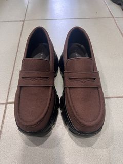 （分類：）位於 。 由 213___lkl 提交（商品編號 1431464375，圖片 1）。簡介： 。