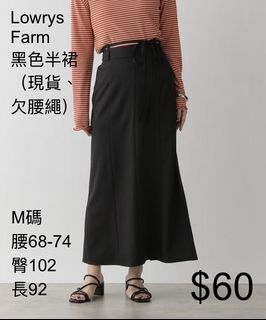 （分類：）位於 。 由 black_piggie 提交（商品編號 1431422413，圖片 1）。簡介： 。