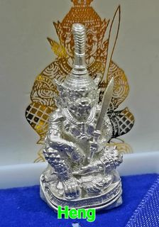 (Category: ) located in . Submitted by hengamulets (Listing ID 1431404495, Image 1). Description: .