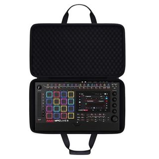(Category: ) located in . Submitted by thecommongoods.sg (Listing ID 1431473753, Image 1). Description: .