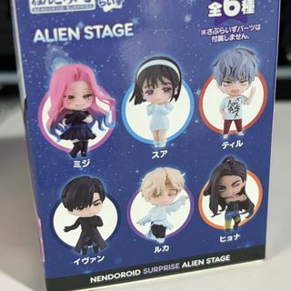 （分類：）位於 。 由 sellsell223 提交（商品編號 1431453306，圖片 1）。簡介： 。