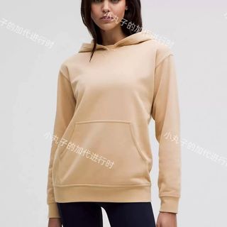 （分類：）位於 。 由 vanilla29087 提交（商品編號 1431550744，圖片 1）。簡介： 。