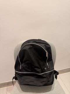 （分類：）位於 。 由 riabuys 提交（商品編號 1431421113，圖片 1）。簡介： 。
