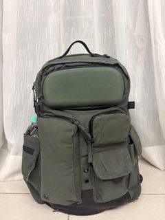 （分類：）位於 。 由 cherry_try 提交（商品編號 1431553762，圖片 1）。簡介： 。