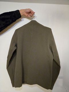 （分類：）位於 。 由 gummugummu123 提交（商品編號 1431567923，圖片 1）。簡介： 。