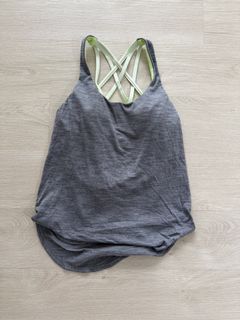 (Category: ) located in . Submitted by keepfitcontest (Listing ID 1431412592, Image 1). Description: .