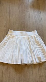 （分類：）位於 。 由 swablue 提交（商品編號 1431416971，圖片 1）。簡介： 。