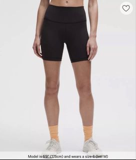 (Category: ) located in . Submitted by letsgoshoppinglosers (Listing ID 1431383742, Image 1). Description: .