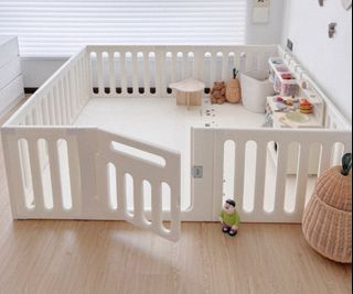 (Category: ) located in . Submitted by aprill2020 (Listing ID 1431419680, Image 1). Description: .
