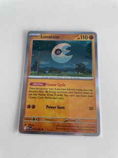 (Category: ) located in . Submitted by limyenyee (Listing ID 1431418485, Image 1). Description: .