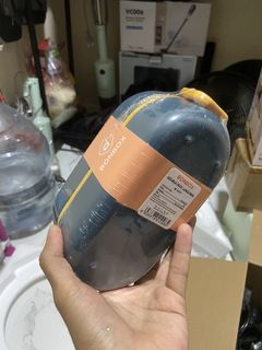 (Kategori: ) berada di . Dikirim oleh random_stuffnihh (ID iklan 1431553855, Gambar 1). Deskripsi: .