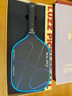 （分類：）位於 。 由 mr55r 提交（商品編號 1430807089，圖片 1）。簡介： 。