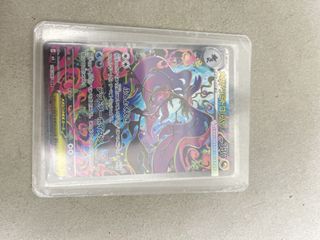 （分類：）位於 。 由 kkc1220 提交（商品編號 1431560398，圖片 1）。簡介： 。