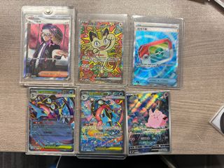 （分類：）位於 。 由 6dozz 提交（商品編號 1428559162，圖片 1）。簡介： 。