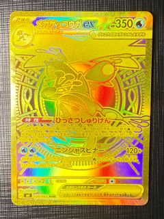 （分類：）位於 。 由 sl_fanta 提交（商品編號 1431501184，圖片 1）。簡介： 。