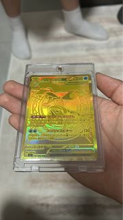 （分類：）位於 。 由 kkc1220 提交（商品編號 1431485801，圖片 1）。簡介： 。