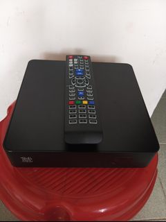 （分類：）位於 。 由 readyplayer2 提交（商品編號 1431404778，圖片 1）。簡介： 。